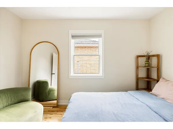 $950,000 | 3217 Broadway, Boulder, CO 80304