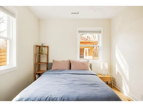 $950,000 | 3217 Broadway, Boulder, CO 80304