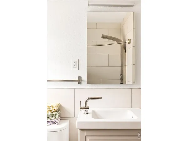 $950,000 | 3217 Broadway, Boulder, CO 80304