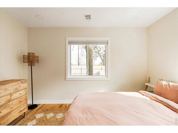 $950,000 | 3217 Broadway, Boulder, CO 80304