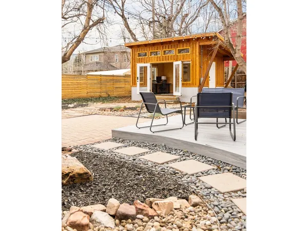 $950,000 | 3217 Broadway, Boulder, CO 80304