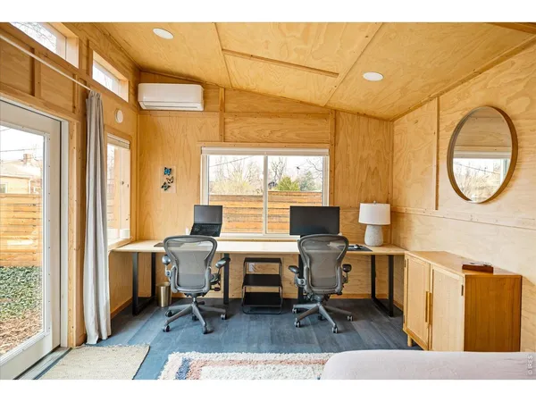 $950,000 | 3217 Broadway, Boulder, CO 80304