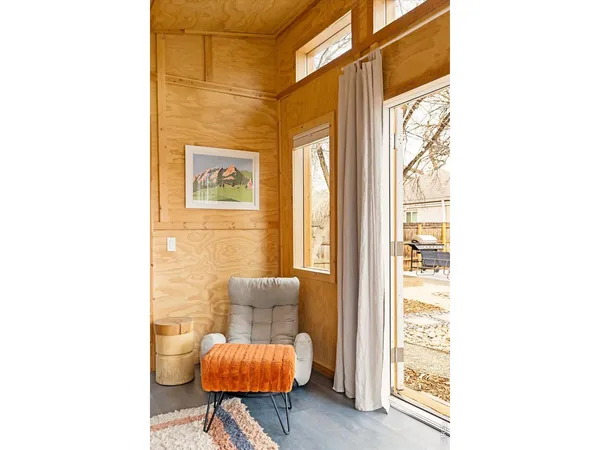 $950,000 | 3217 Broadway, Boulder, CO 80304