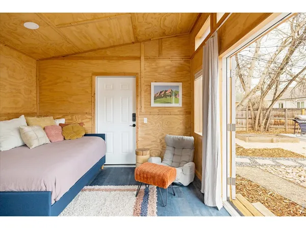 $950,000 | 3217 Broadway, Boulder, CO 80304