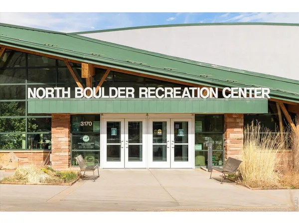 $950,000 | 3217 Broadway, Boulder, CO 80304