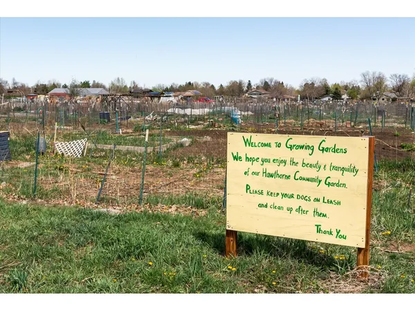 $950,000 | 3217 Broadway, Boulder, CO 80304