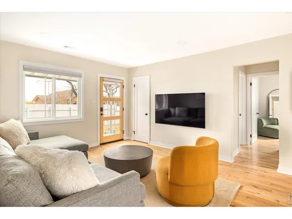 $950,000 | 3217 Broadway, Boulder, CO 80304