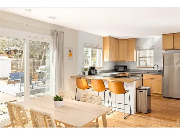 $950,000 | 3217 Broadway, Boulder, CO 80304