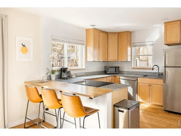 $950,000 | 3217 Broadway, Boulder, CO 80304