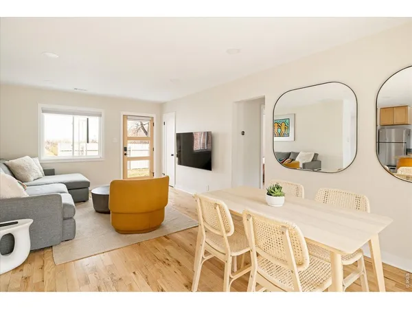 $950,000 | 3217 Broadway, Boulder, CO 80304