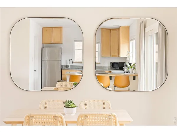 $950,000 | 3217 Broadway, Boulder, CO 80304