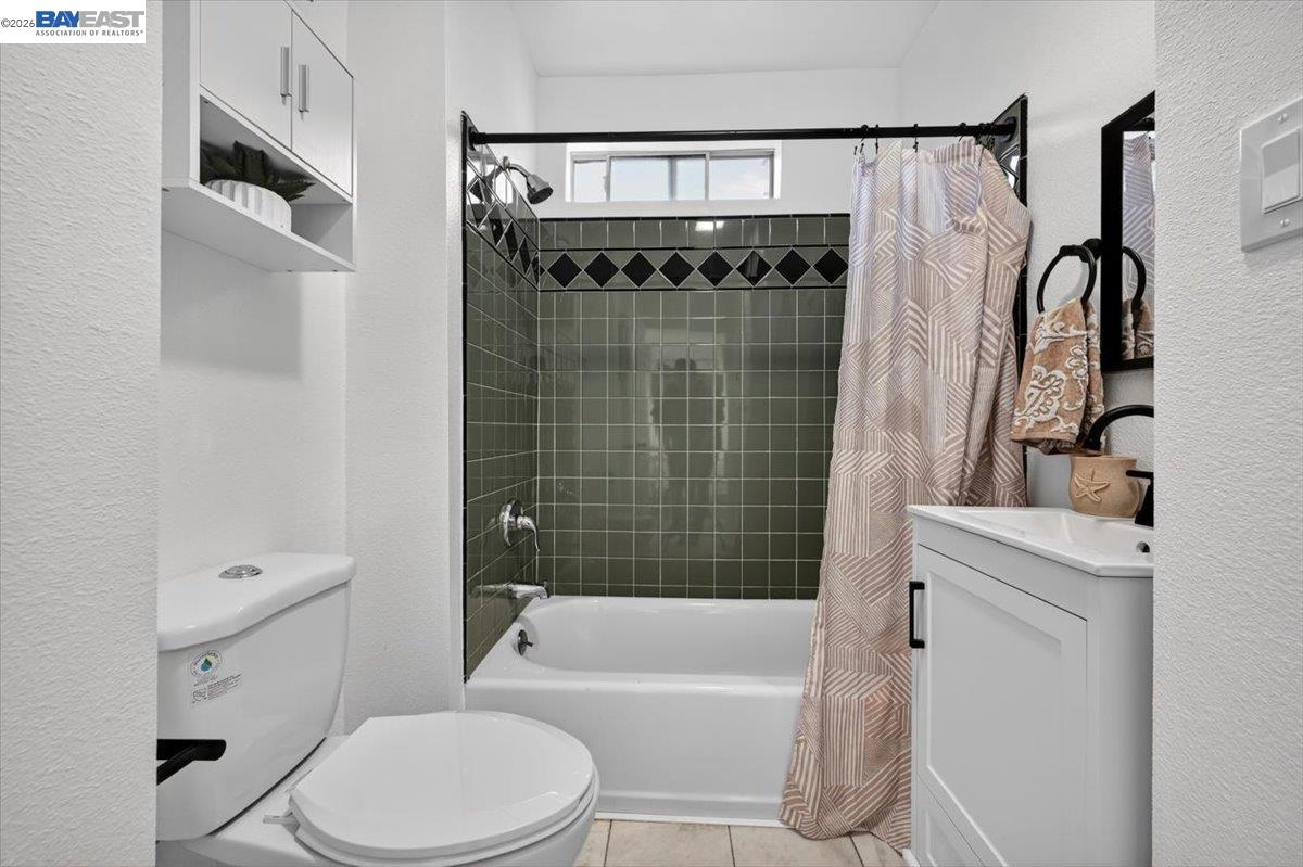 111 Garretson Avenue Rodeo, CA 94572 - Photo 45 of 81