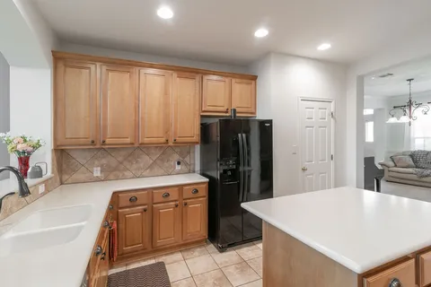 $1,100,000 | 10304 Medinah Greens Drive, Austin, TX 78717