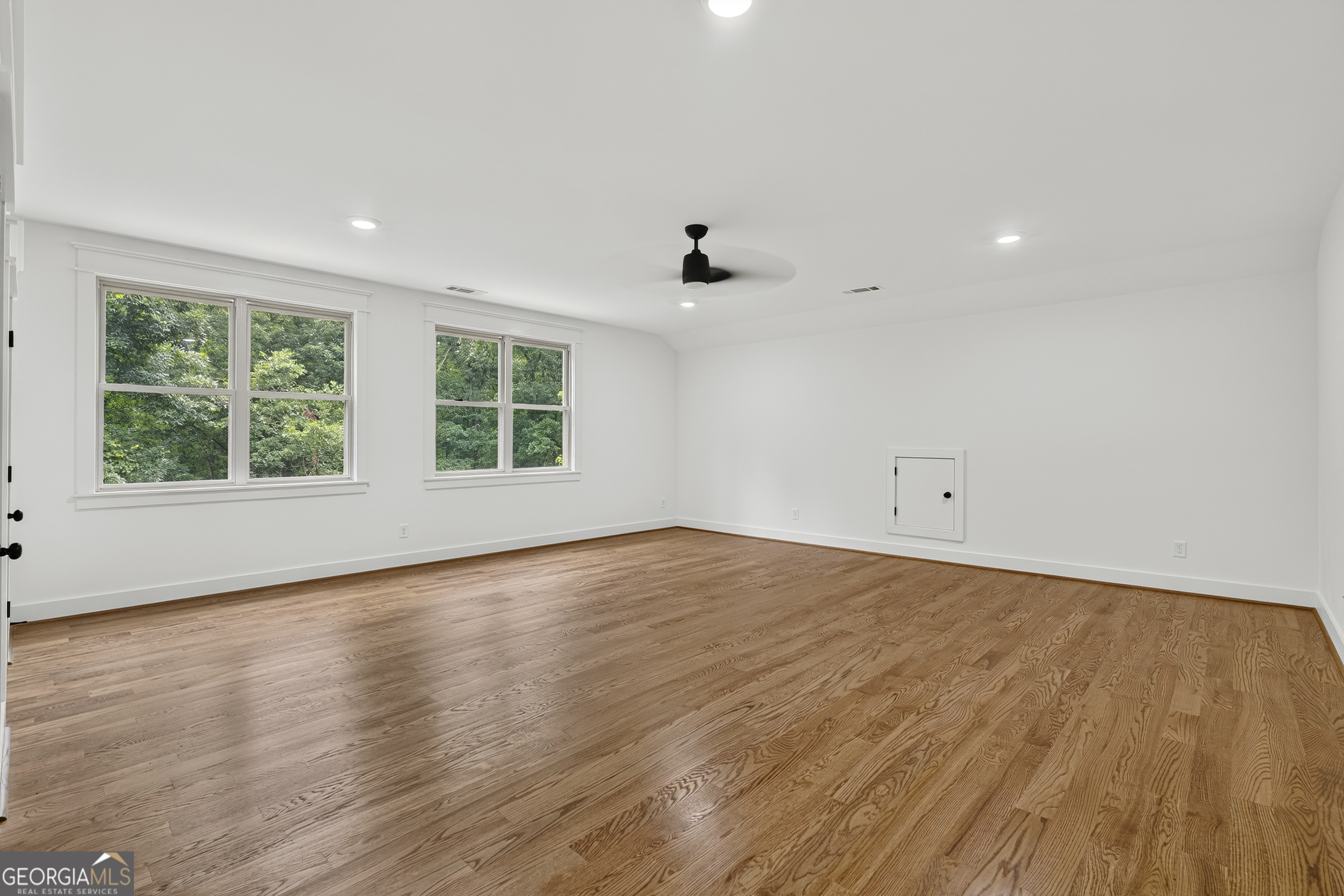 3860 Wiley Road Gainesville, GA 30506 - Photo 51 of 88