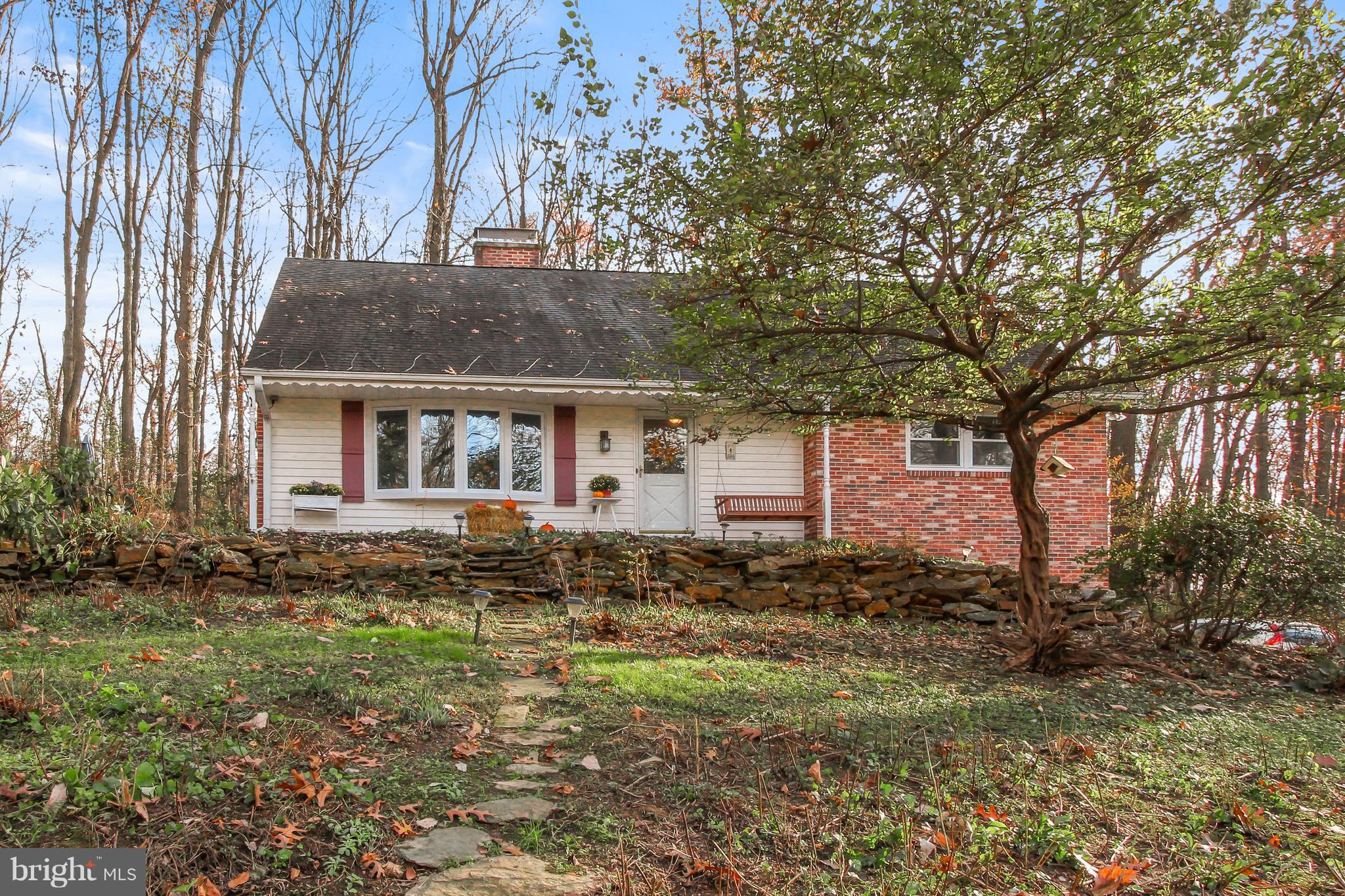 2664 Forest Road York, PA 17402 - Photo 1 of 35 Gallery Image 1