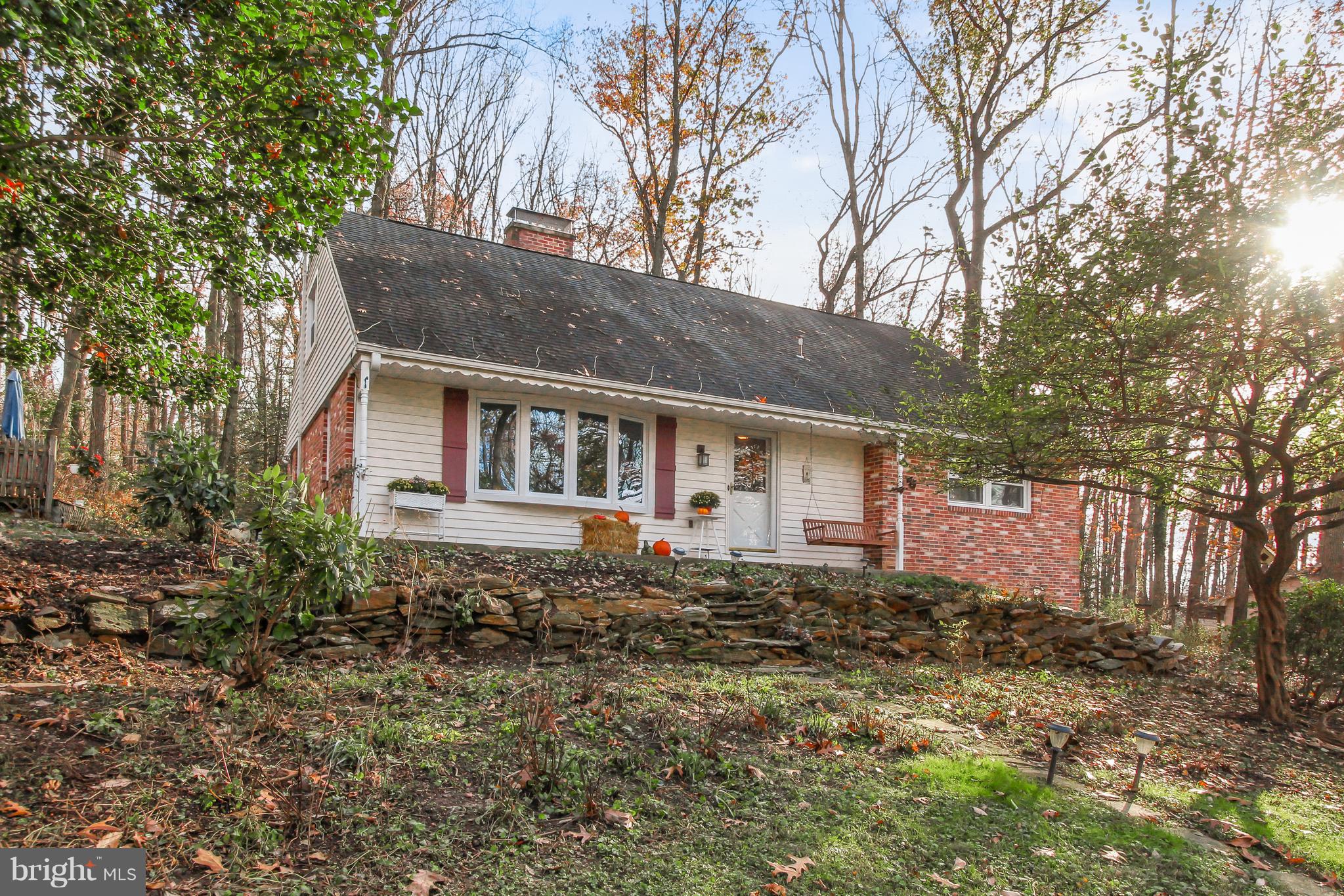 2664 Forest Road York, PA 17402 - Photo 2 of 35 Gallery Image 2