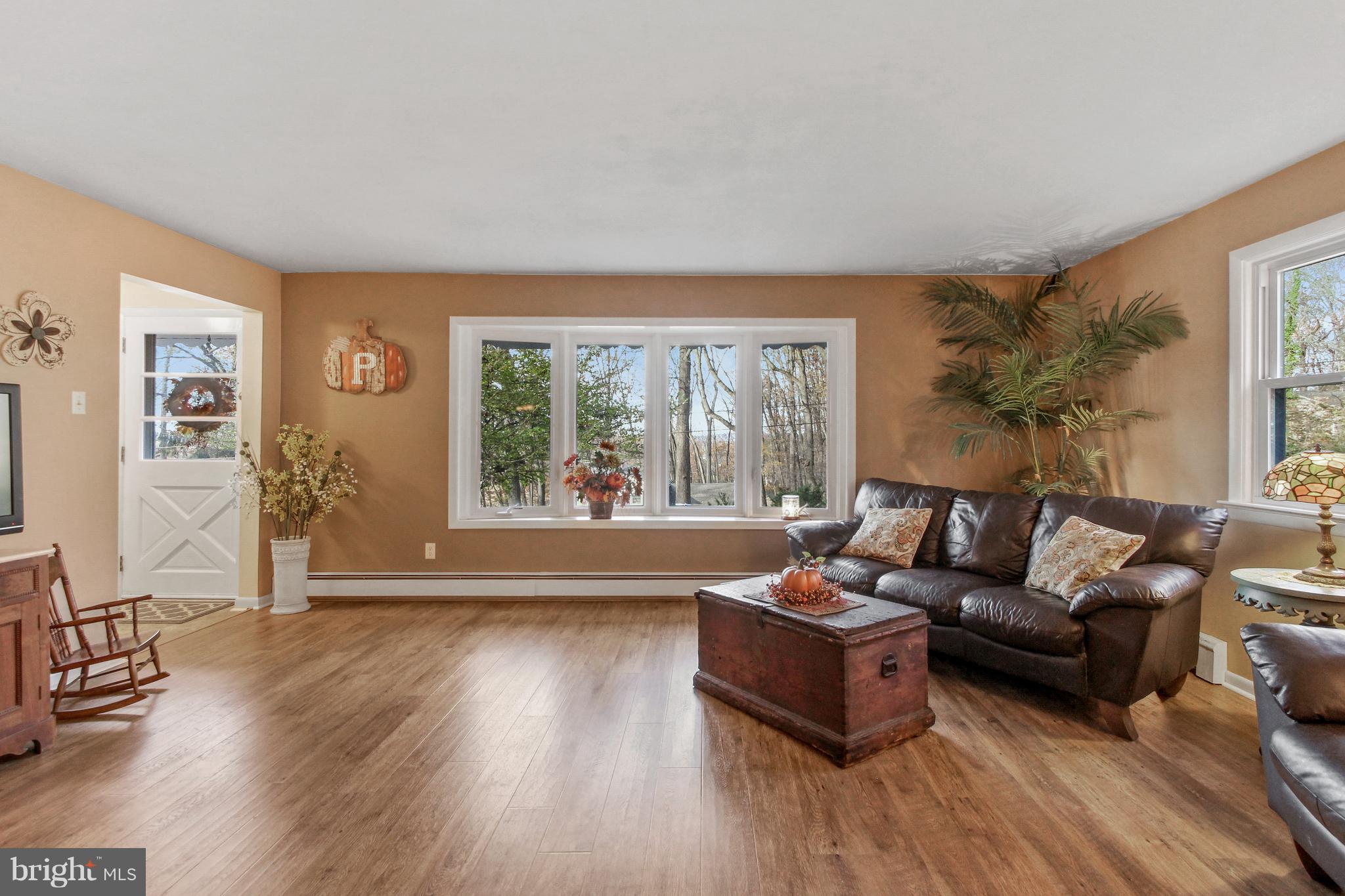 2664 Forest Road York, PA 17402 - Photo 11 of 35 Gallery Image 11