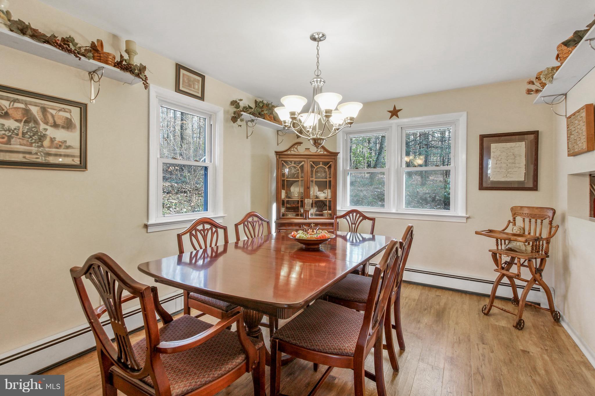 2664 Forest Road York, PA 17402 - Photo 12 of 35 Gallery Image 12