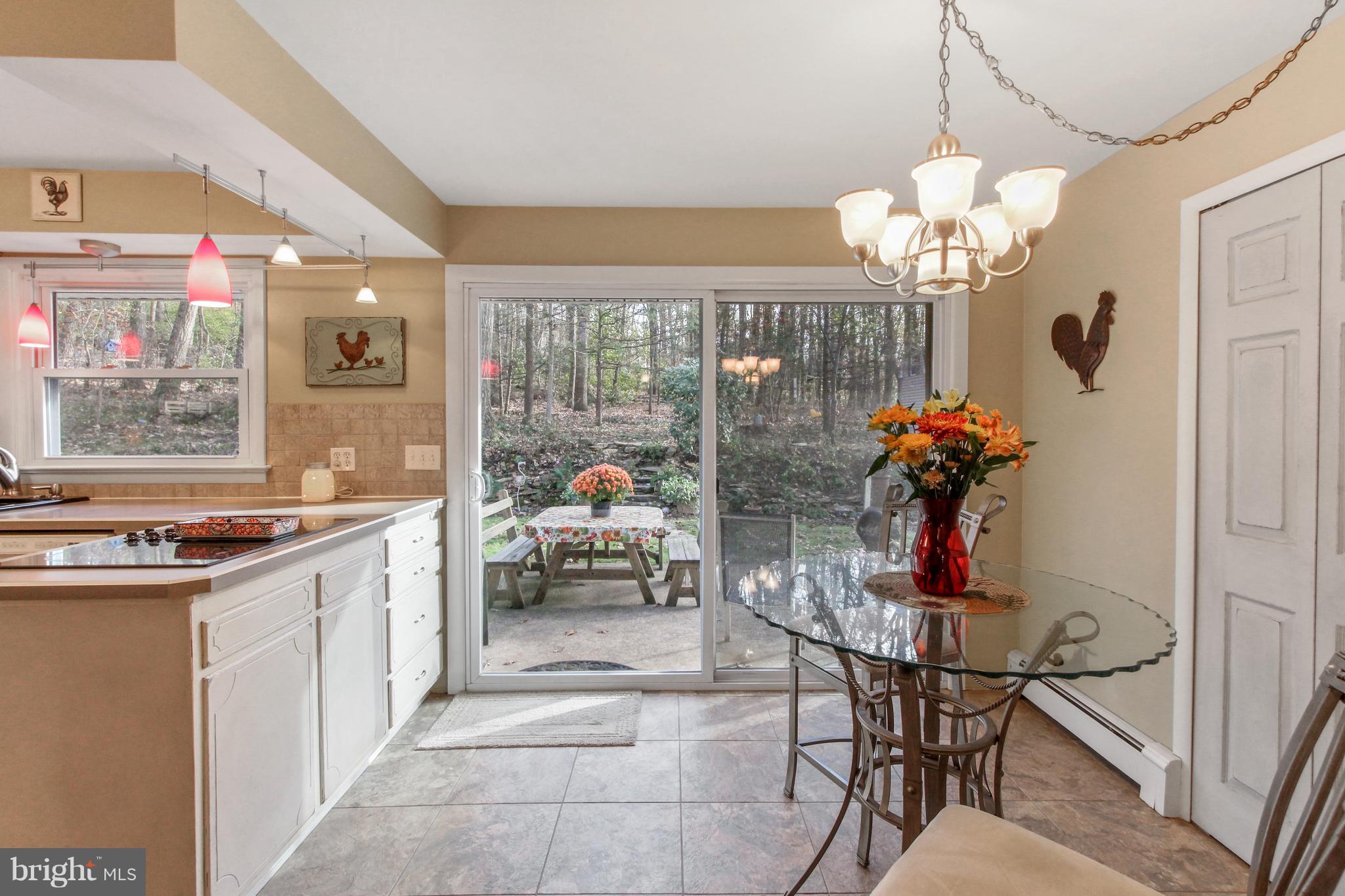 2664 Forest Road York, PA 17402 - Photo 16 of 35 Gallery Image 16
