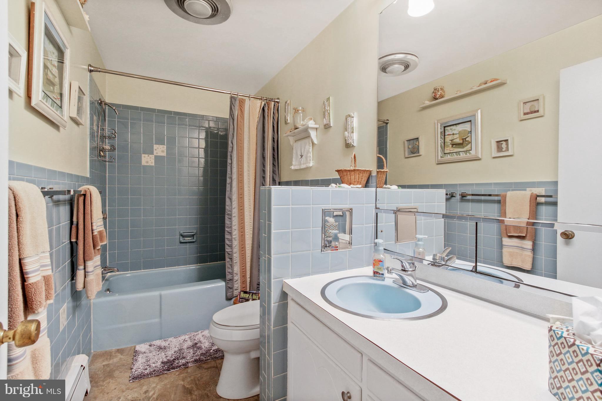 2664 Forest Road York, PA 17402 - Photo 17 of 35 Gallery Image 17