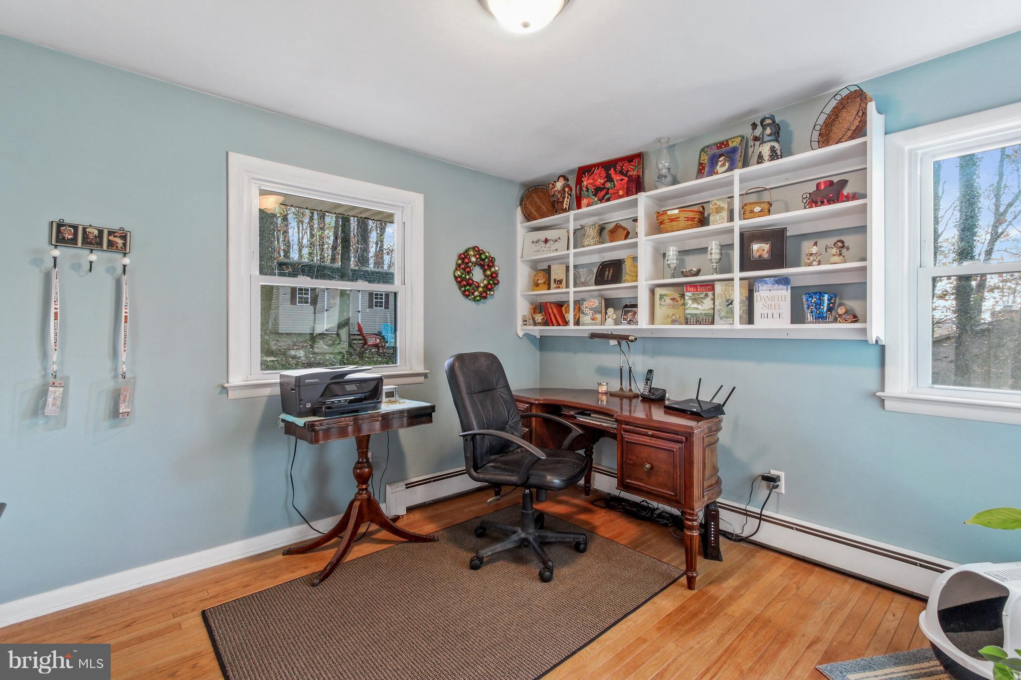2664 Forest Road York, PA 17402 - Photo 18 of 35 Gallery Image 18