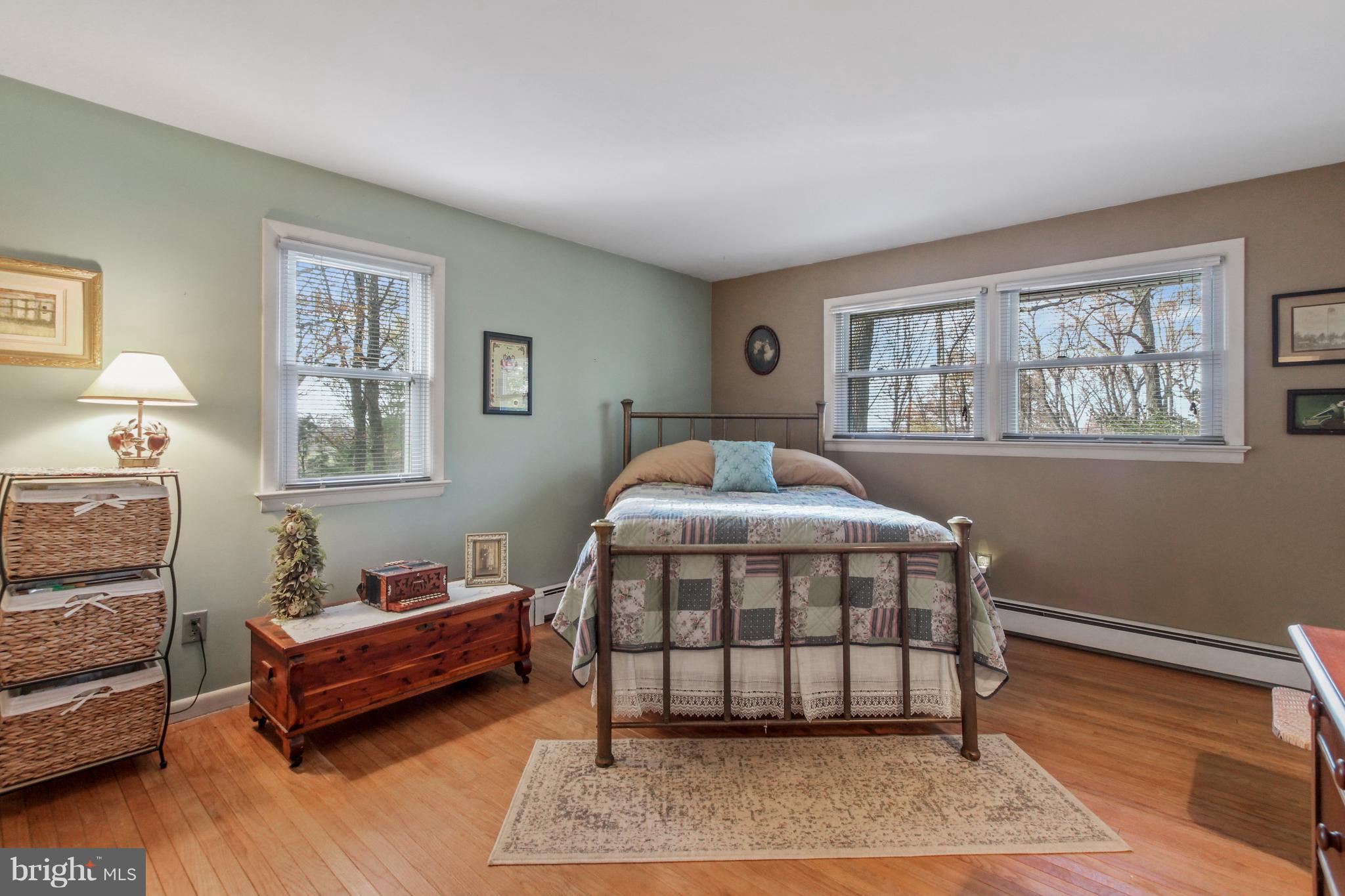 2664 Forest Road York, PA 17402 - Photo 19 of 35 Gallery Image 19