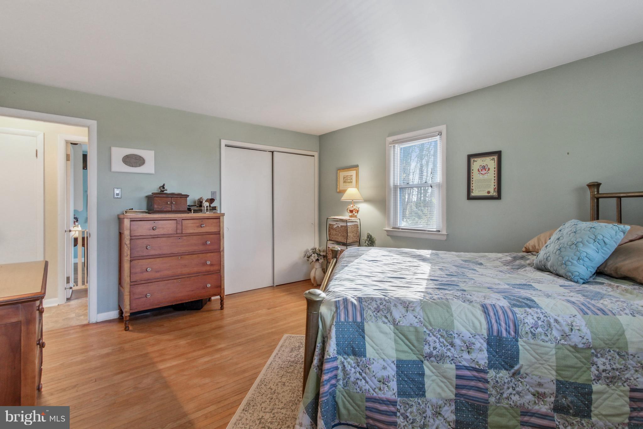 2664 Forest Road York, PA 17402 - Photo 20 of 35 Gallery Image 20