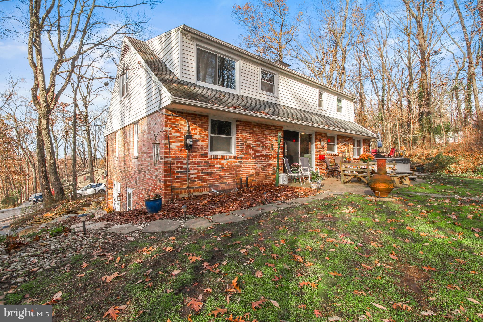 2664 Forest Road York, PA 17402 - Photo 3 of 35 Gallery Image 3