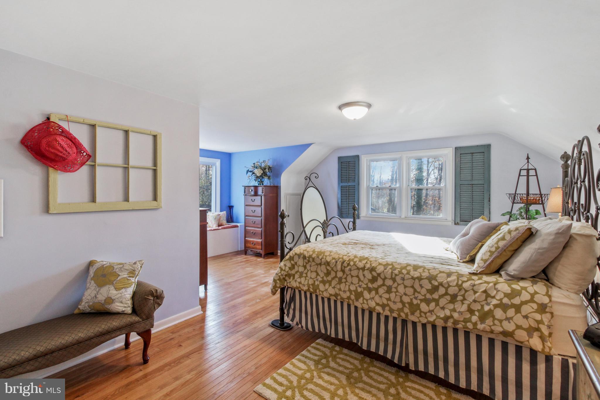 2664 Forest Road York, PA 17402 - Photo 21 of 35 Gallery Image 21