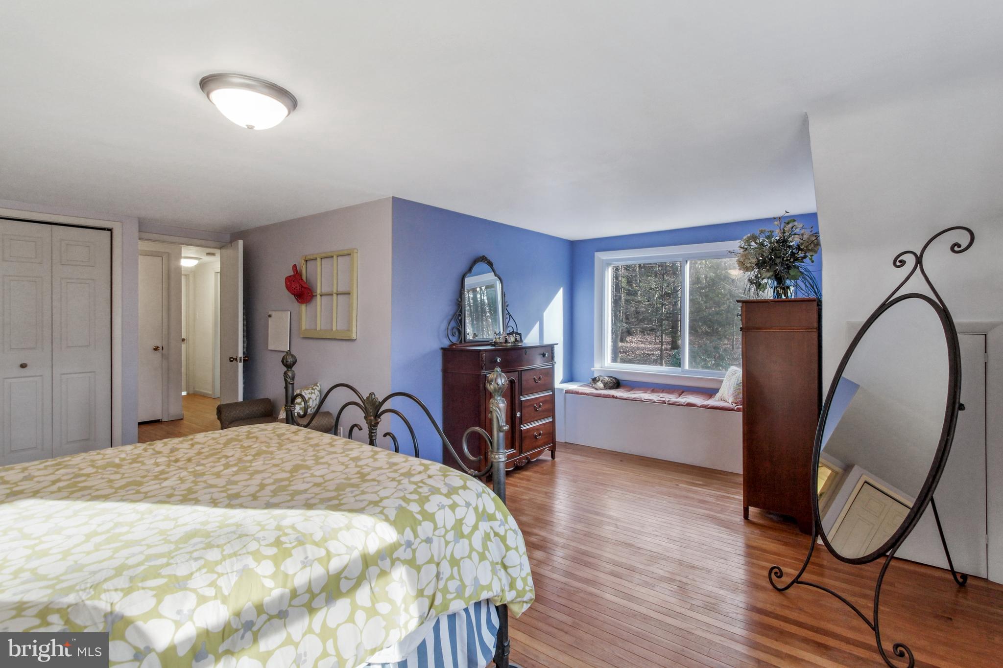 2664 Forest Road York, PA 17402 - Photo 22 of 35 Gallery Image 22