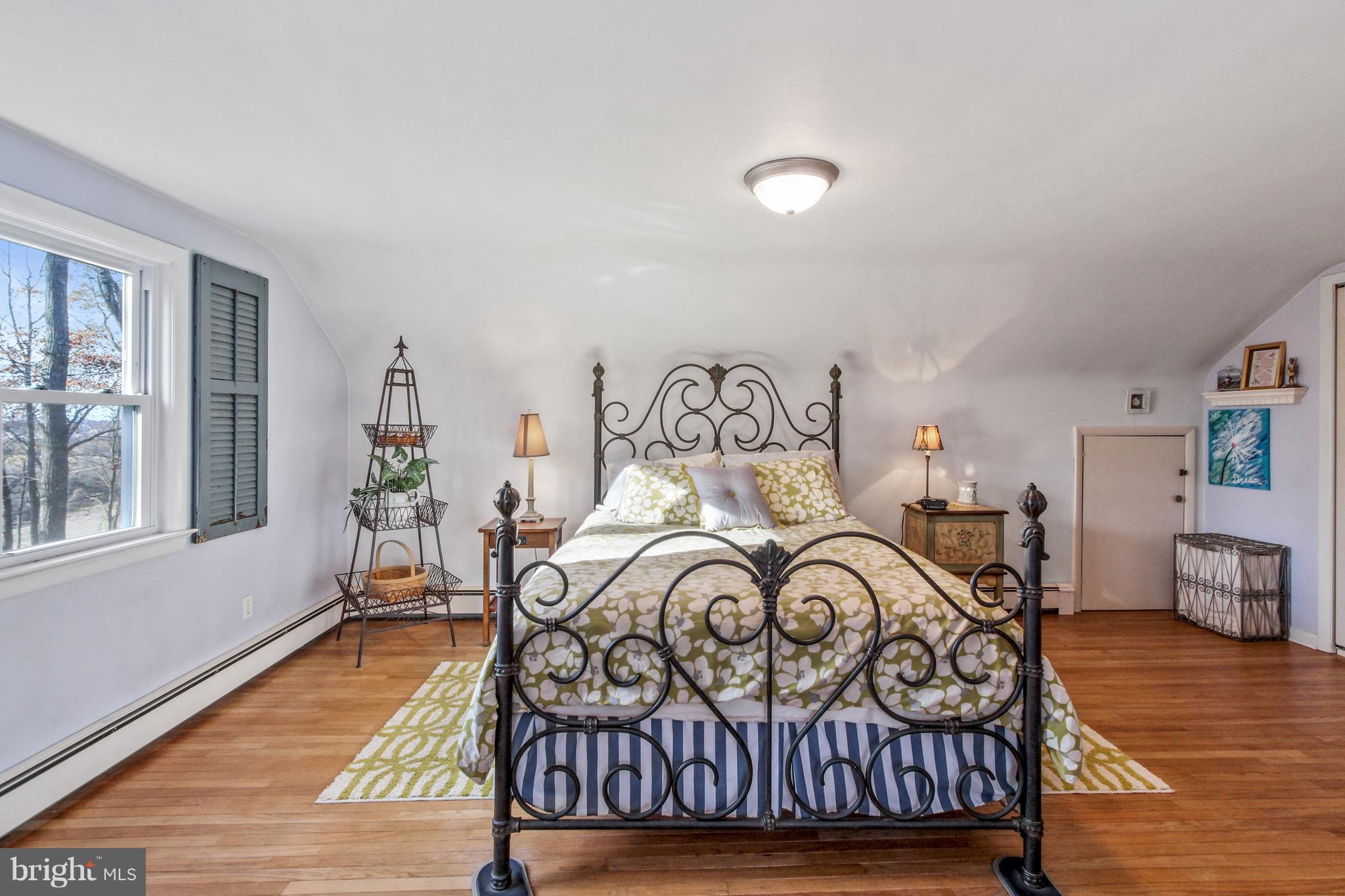 2664 Forest Road York, PA 17402 - Photo 23 of 35 Gallery Image 23