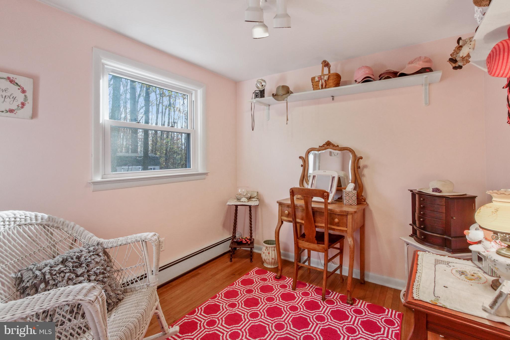 2664 Forest Road York, PA 17402 - Photo 24 of 35 Gallery Image 24