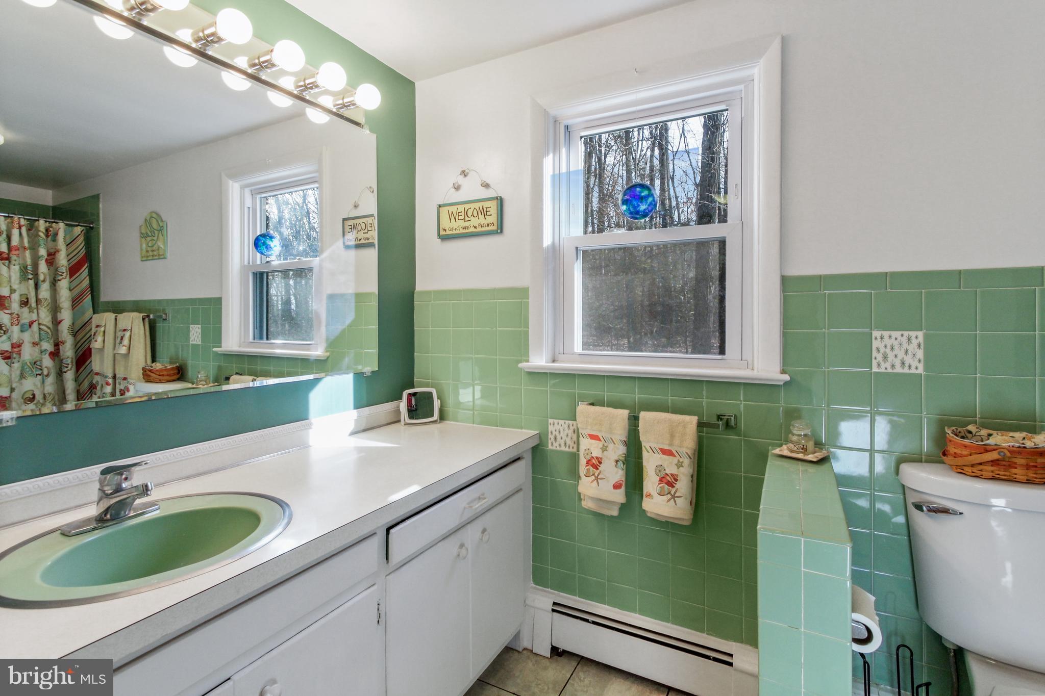 2664 Forest Road York, PA 17402 - Photo 25 of 35 Gallery Image 25