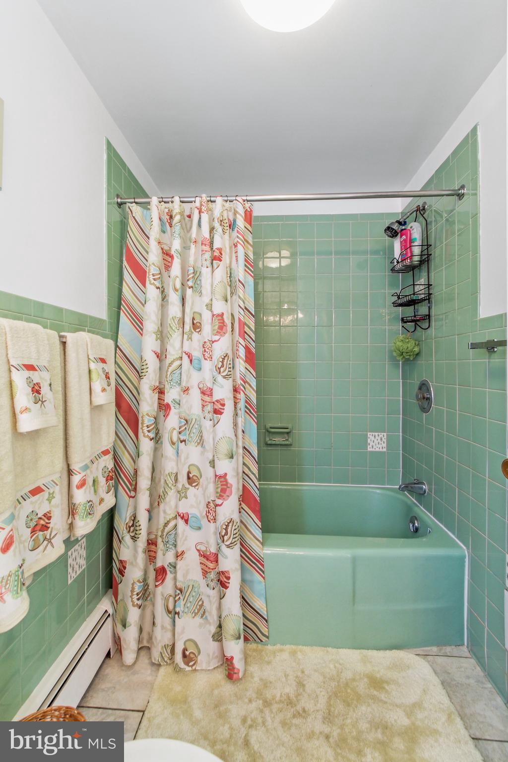 2664 Forest Road York, PA 17402 - Photo 26 of 35 Gallery Image 26