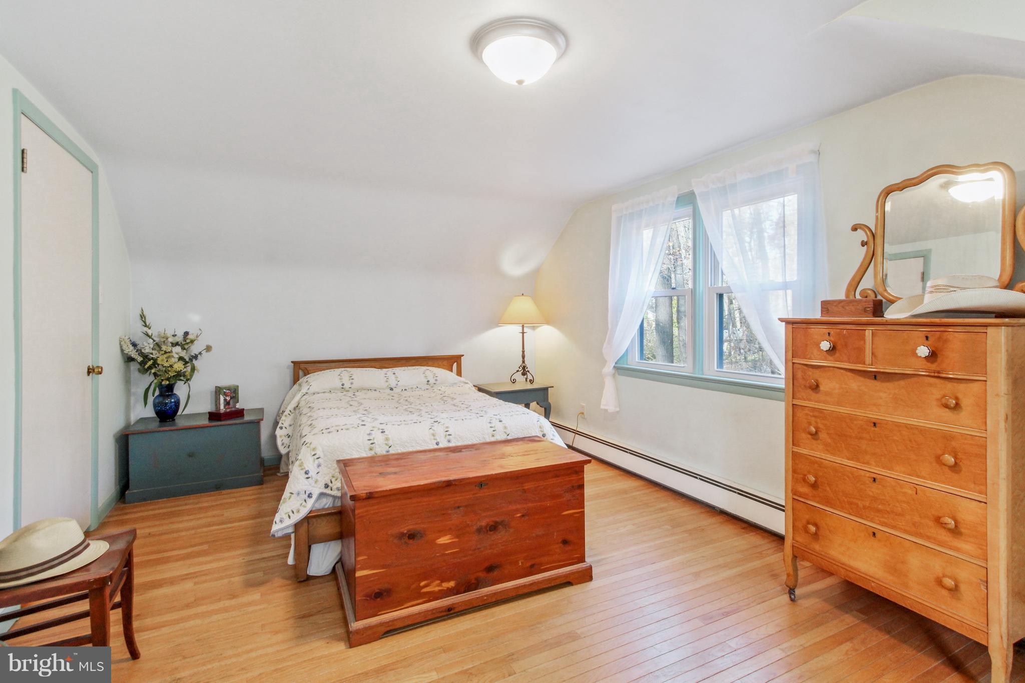 2664 Forest Road York, PA 17402 - Photo 27 of 35 Gallery Image 27