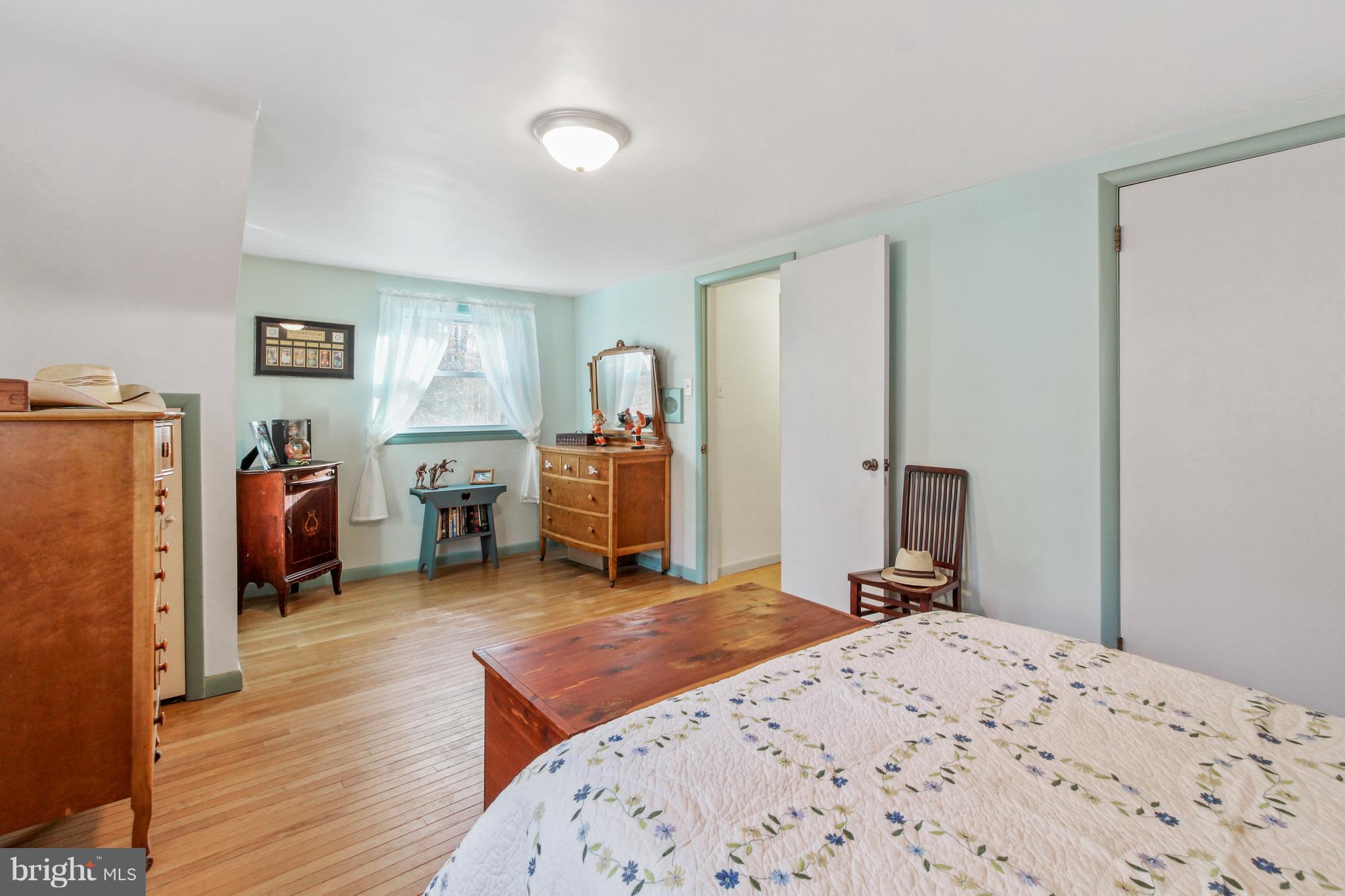 2664 Forest Road York, PA 17402 - Photo 28 of 35 Gallery Image 28