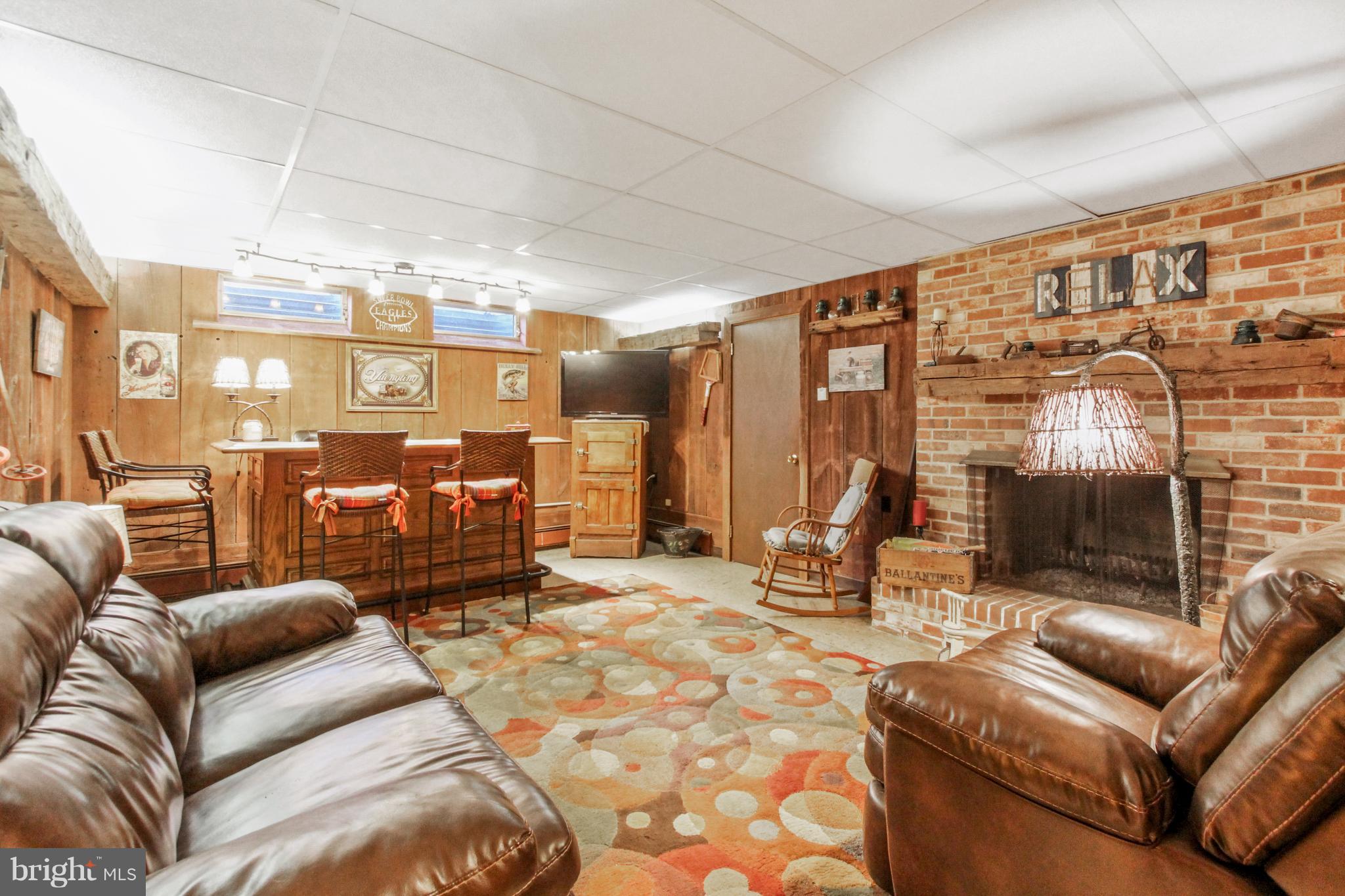 2664 Forest Road York, PA 17402 - Photo 30 of 35 Gallery Image 30
