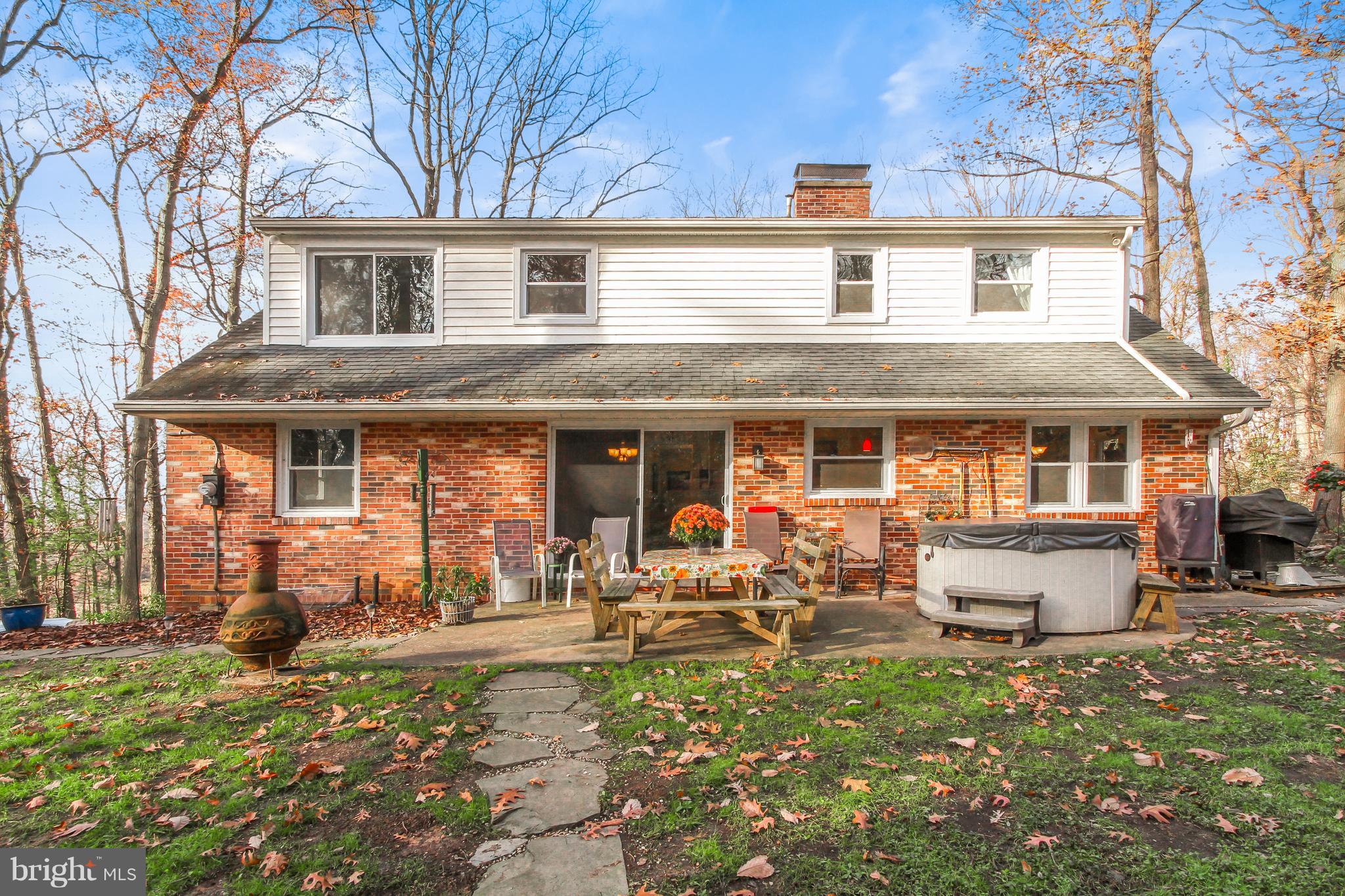 2664 Forest Road York, PA 17402 - Photo 4 of 35 Gallery Image 4