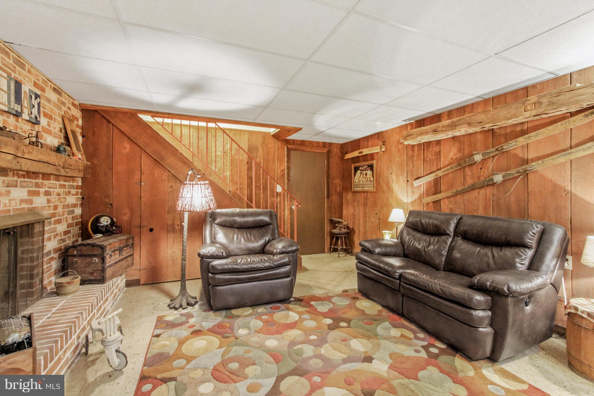 2664 Forest Road York, PA 17402 - Photo 31 of 35 Gallery Image 31