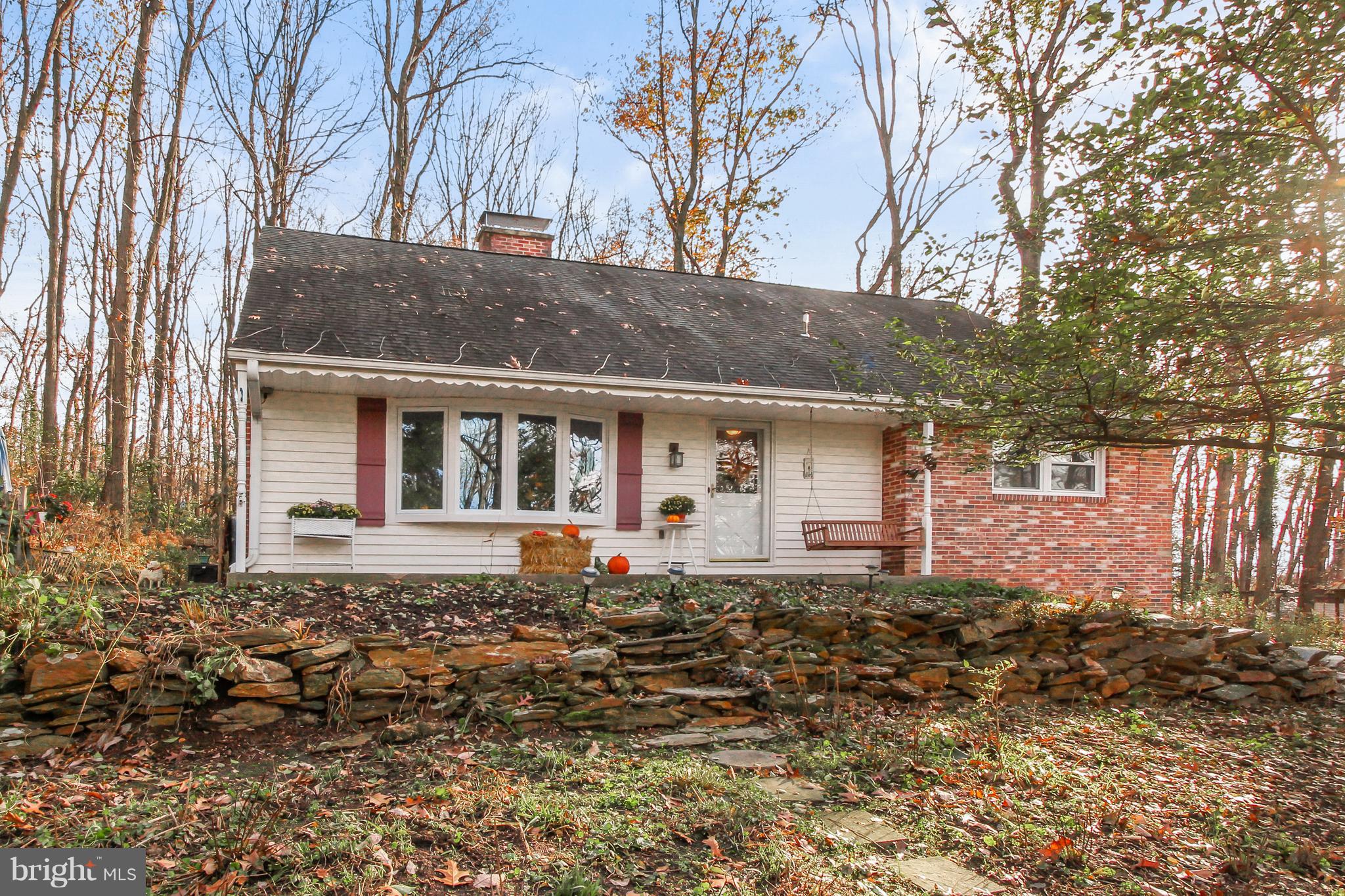 2664 Forest Road York, PA 17402 - Photo 34 of 35 Gallery Image 34