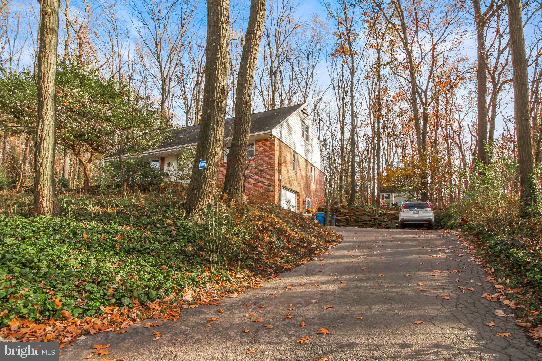 2664 Forest Road York, PA 17402 - Photo 35 of 35 Gallery Image 35