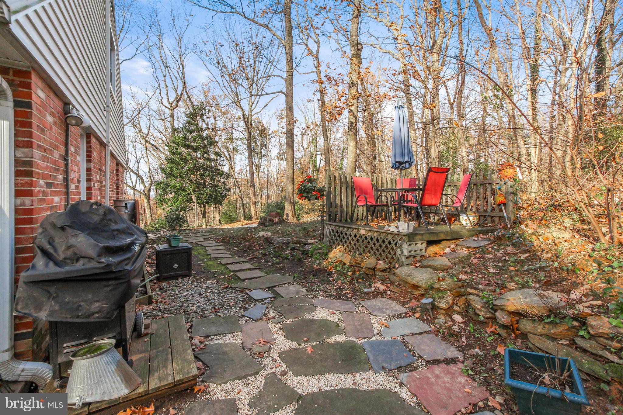 2664 Forest Road York, PA 17402 - Photo 5 of 35 Gallery Image 5