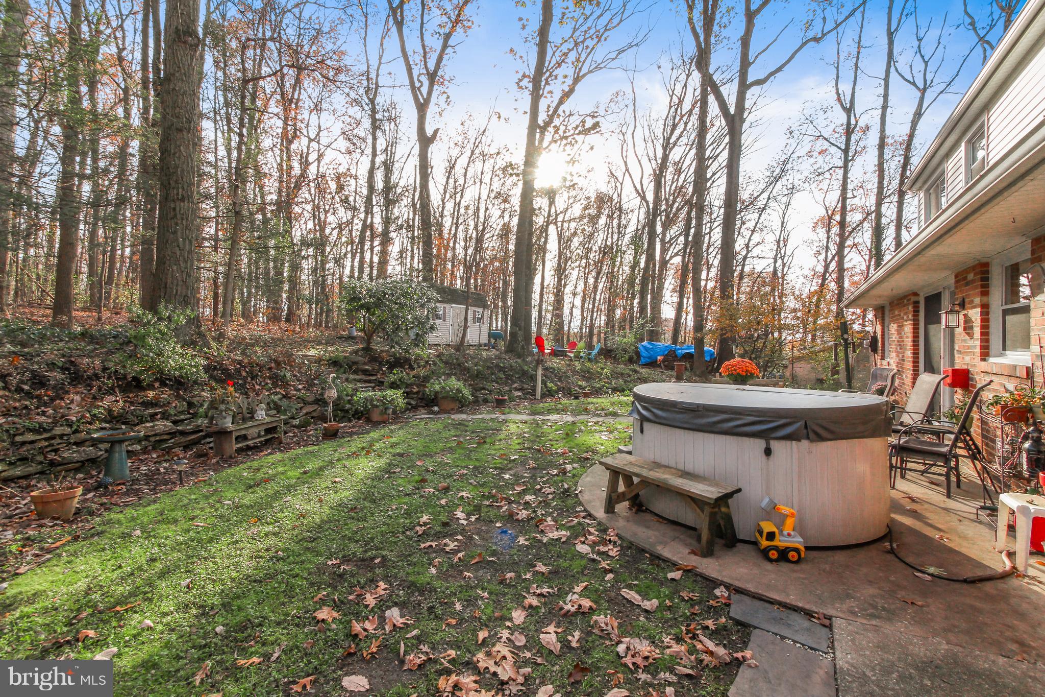 2664 Forest Road York, PA 17402 - Photo 6 of 35 Gallery Image 6