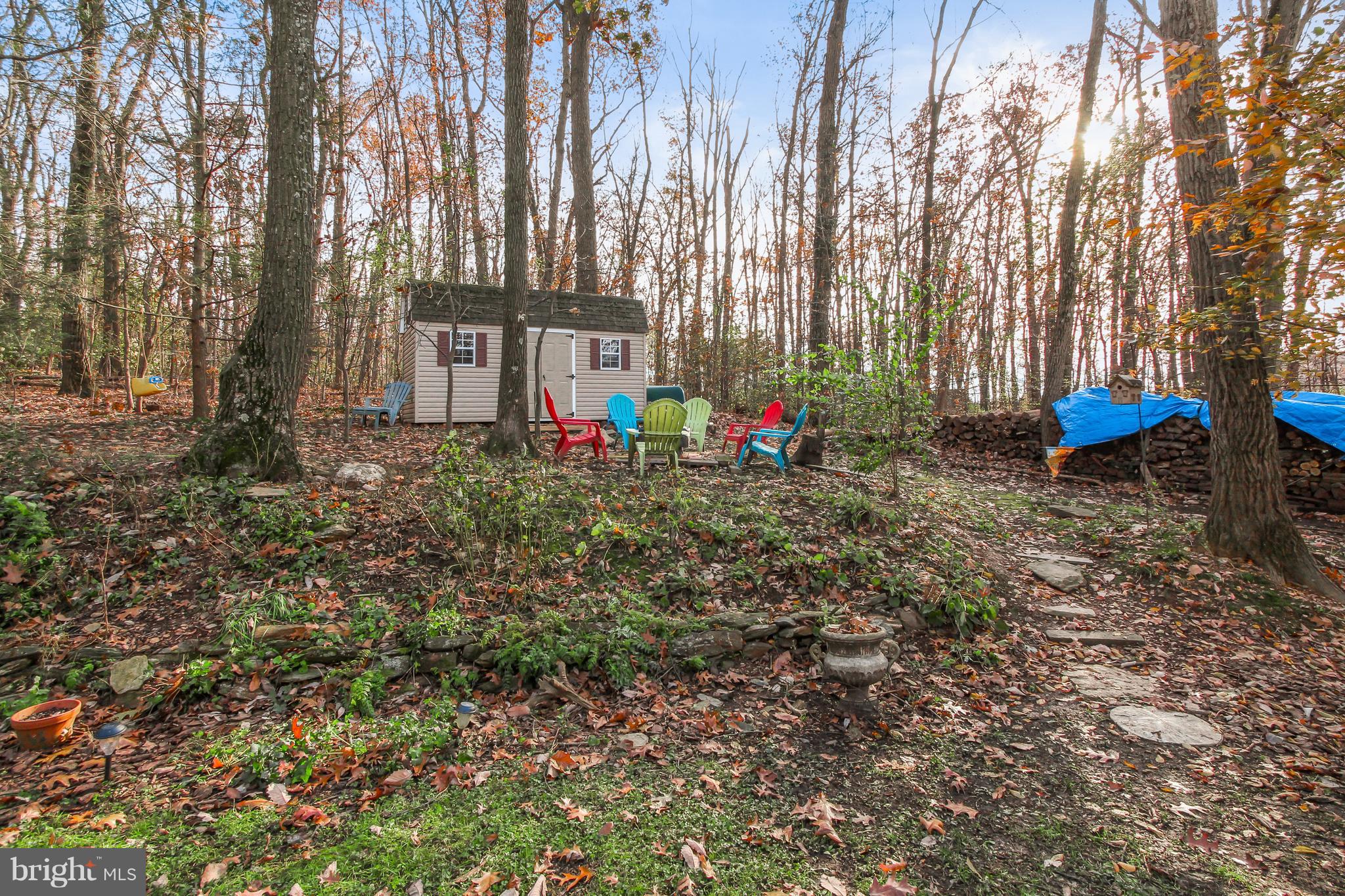 2664 Forest Road York, PA 17402 - Photo 7 of 35 Gallery Image 7