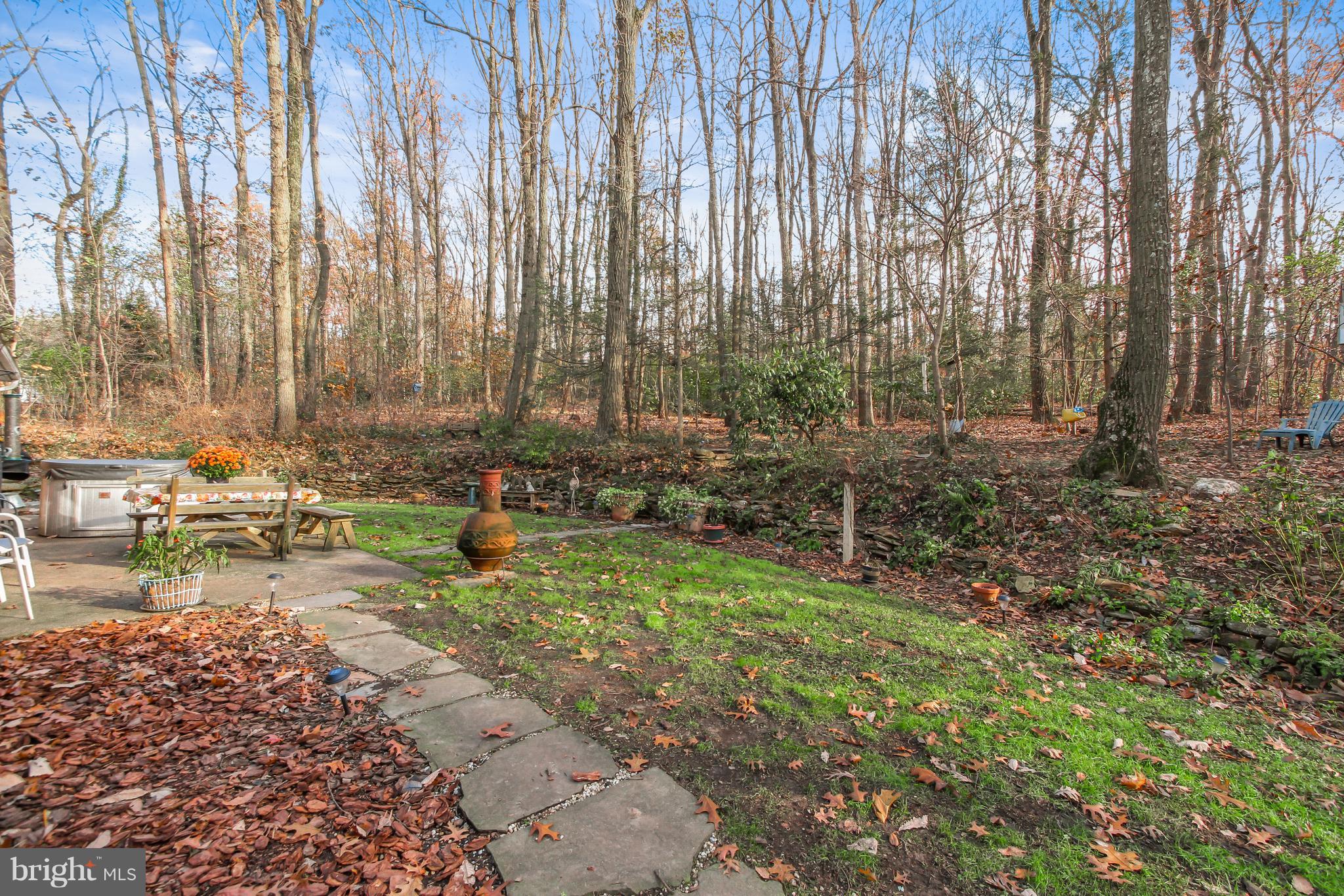 2664 Forest Road York, PA 17402 - Photo 8 of 35 Gallery Image 8