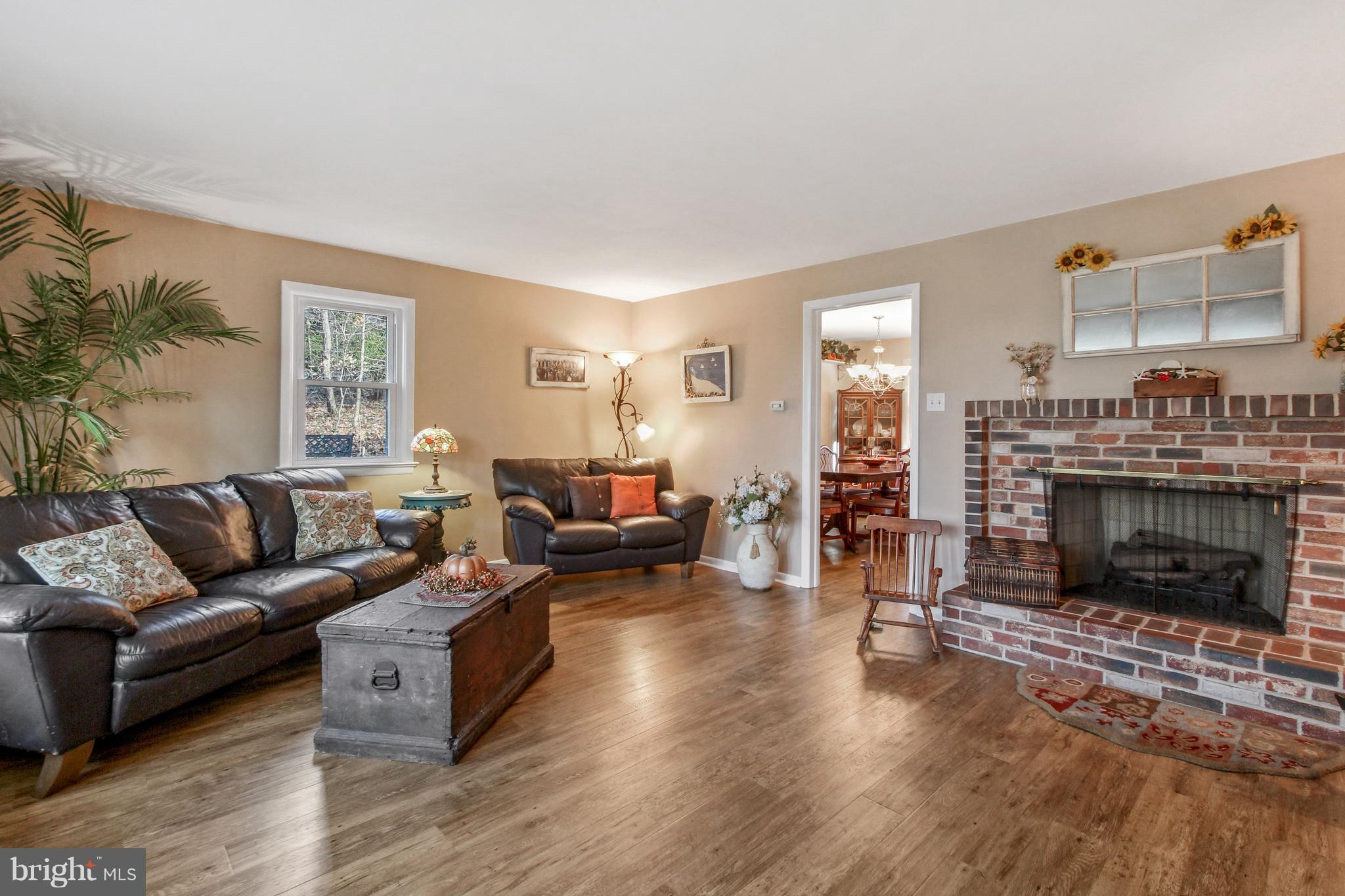 2664 Forest Road York, PA 17402 - Photo 9 of 35 Gallery Image 9
