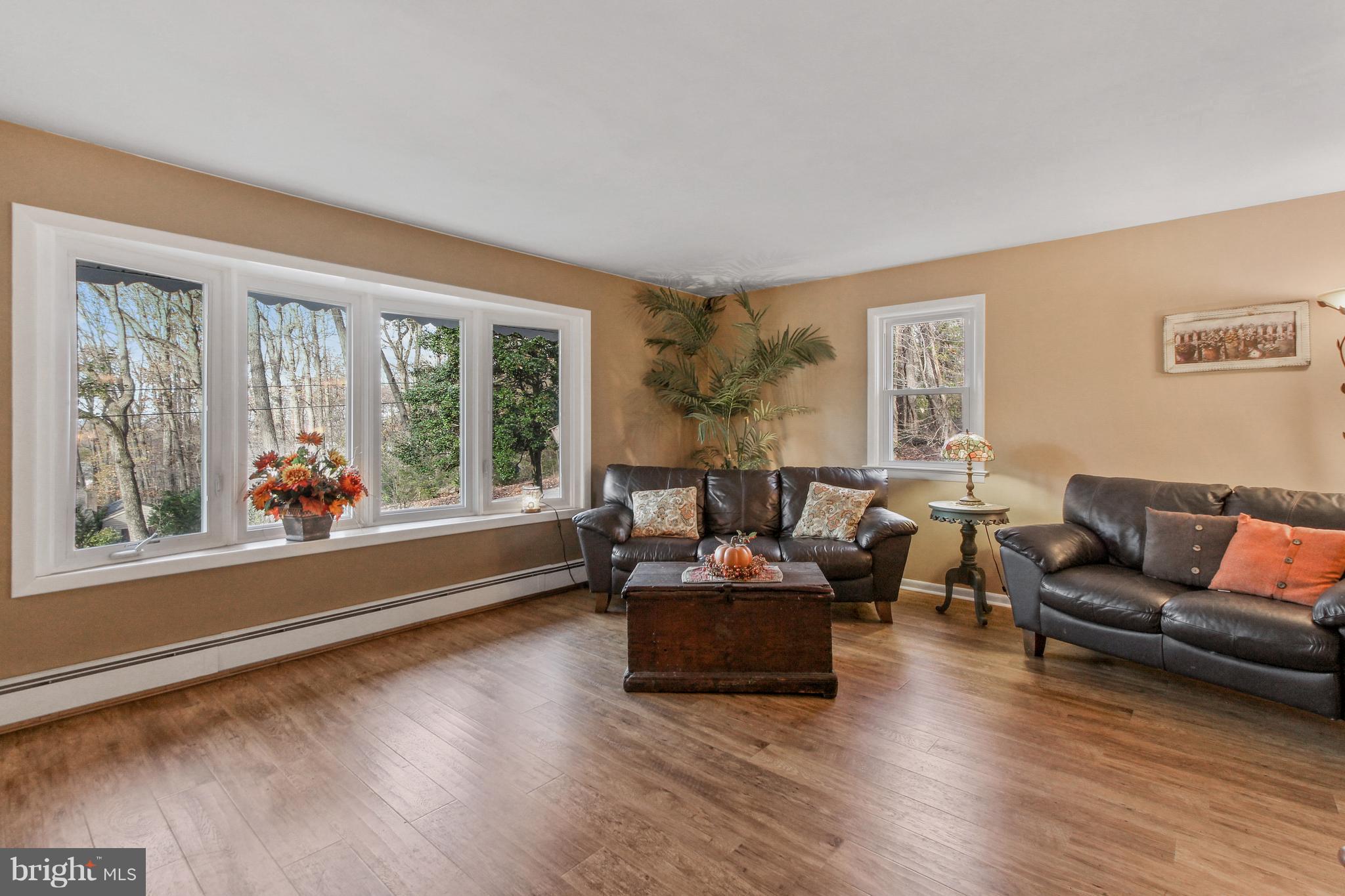 2664 Forest Road York, PA 17402 - Photo 10 of 35 Gallery Image 10