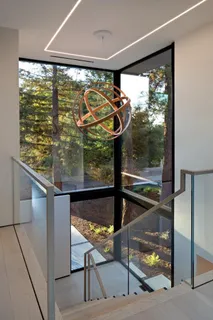 $13,900,000 | 2171 Clayton Drive, Menlo Park, CA 94025