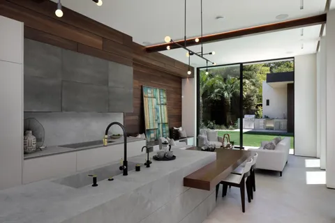 $13,900,000 | 2171 Clayton Drive, Menlo Park, CA 94025