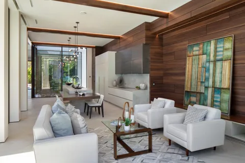 $13,900,000 | 2171 Clayton Drive, Menlo Park, CA 94025